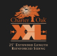 Charter Oak replacement siding Charter Oak replacement siding