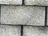 Waunakee roofing shingles