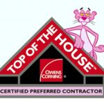 owens-corning-preferred-roofing-vendor-madison-wi