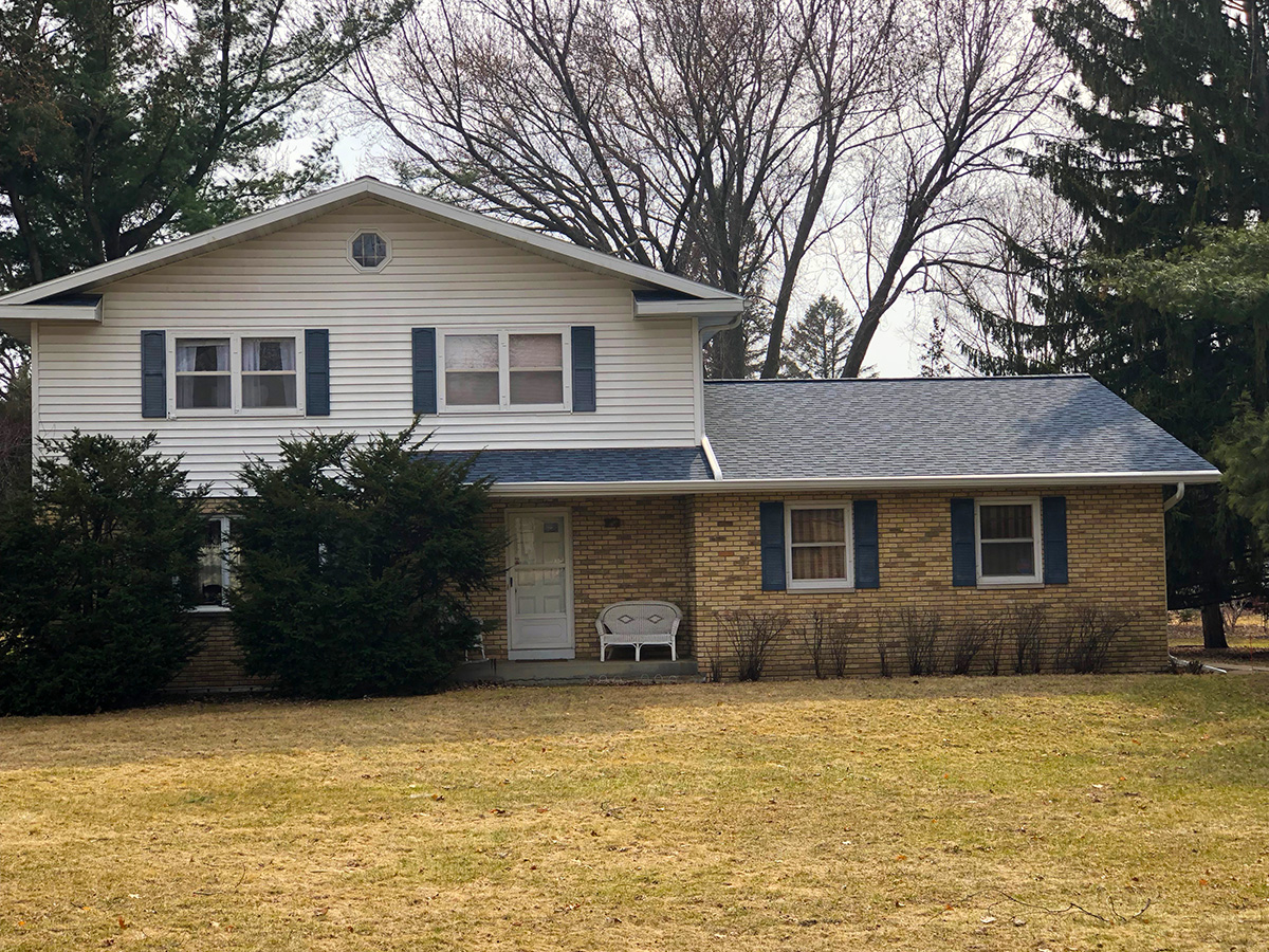 Roofing Company Madison WI Pictures of our roofing work