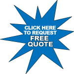 Request a Quote