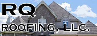 RQ Roofing LLC RQ Roofing LLC